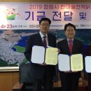 마산-중앙-중앙센터-04 이미지