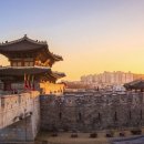능인건설(주) - 14593 | 정조의 화성 천도 구상과 세종시 행정수도 이전 논의 비교