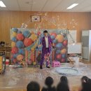 용성초교 병설유치원 이미지