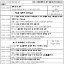 [2월 20일(금)] 한국도가도교학회 공동학술대회 '21세기 한국에서 ‘도가/도교’란?' 안내 이미지