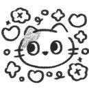 파라다이스회관 이미지