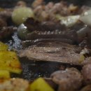 명진골프클럽 이미지