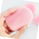 세안이엔씨(주) 이미지