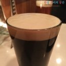 어펄슨(A person)