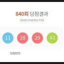 CU(진해제일점) 이미지