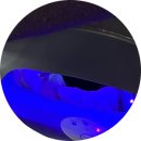 내성발톱교정후기, 이홍진네일, 역삼네일, 역삼 내성발톱, 문제성발톱교정