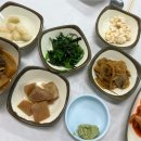 남당항수산횟집