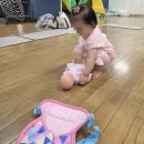 여름엔 즐거운 책놀이 | 영종롯데마트 문화센터 주말이 즐거운 오감이야기 플레이런베이비 여름학기 후기 -1