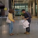 MBC 사옥 네이버블로그