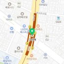 은평자연약국 이미지