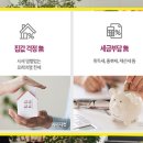 새천년 스크린골프
