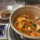 푸른농장정육식당 이미지