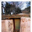 꾸러기캠핑장 이미지