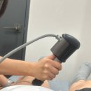 왕십리본정형외과의원 이미지