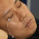 소원네일