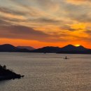 순천만자연드림목장 | [전남/순천]고등학생 아들과 떠난 2월 여행｜순천만정원·스카이큐브·순천만습지·여수 히든베이 후기