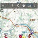 석곡주유소 이미지