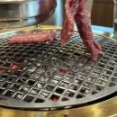 가족한우식당 이미지