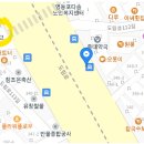 박원주이비인후과의원 이미지