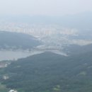 주산농장2 이미지