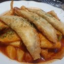 화정튀김 이미지