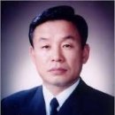 국민안전처 본부, 중앙소방본부