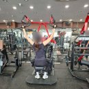 몸짱휘트니스 | 광산구헬스장 몸짱휘트니스헬스 후기, 하남2지구 가성비 최고예요