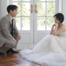 김윤태동기 장남결혼식안내 이미지