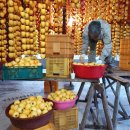 마천농장 이미지