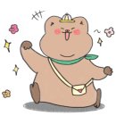 (주)지디온 이미지