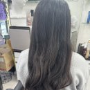 헤어 안다미로