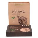 경주생약유통 네이버블로그