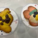 봉봉키즈 하남미사 이미지