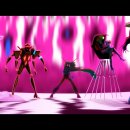 주식회사 마블러스 이미지