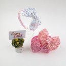 패션소품 이미지