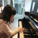 트라움 음악학원 이미지