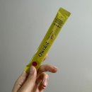 베리뎁 | 다이어트간식 피부에 좋은 영양제 내돈내산 추천