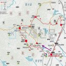 쌍암주유소 이미지