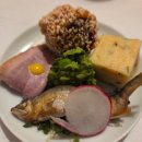 카이 | [삿포로 여행] 호시노 리조트 카이 포로토 후기