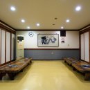 선산한우 이미지