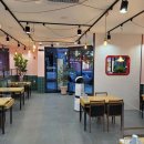 군산수송공원 이미지