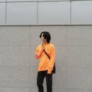 후드롱골 네이버블로그