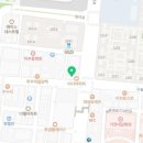 이브케어 인천지점 이미지