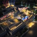 인천상륙작전기념관 이미지