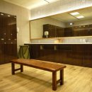 메디언스 이미지