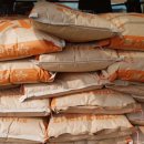 굿마루농장 이미지