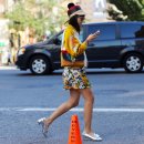 컬러리프 이미지