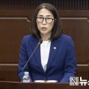 신현대의원 이미지