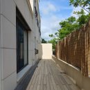 라온제주영어교육도시공인중개사사무소 이미지