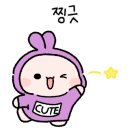 성거초등학교 병설유치원 이미지